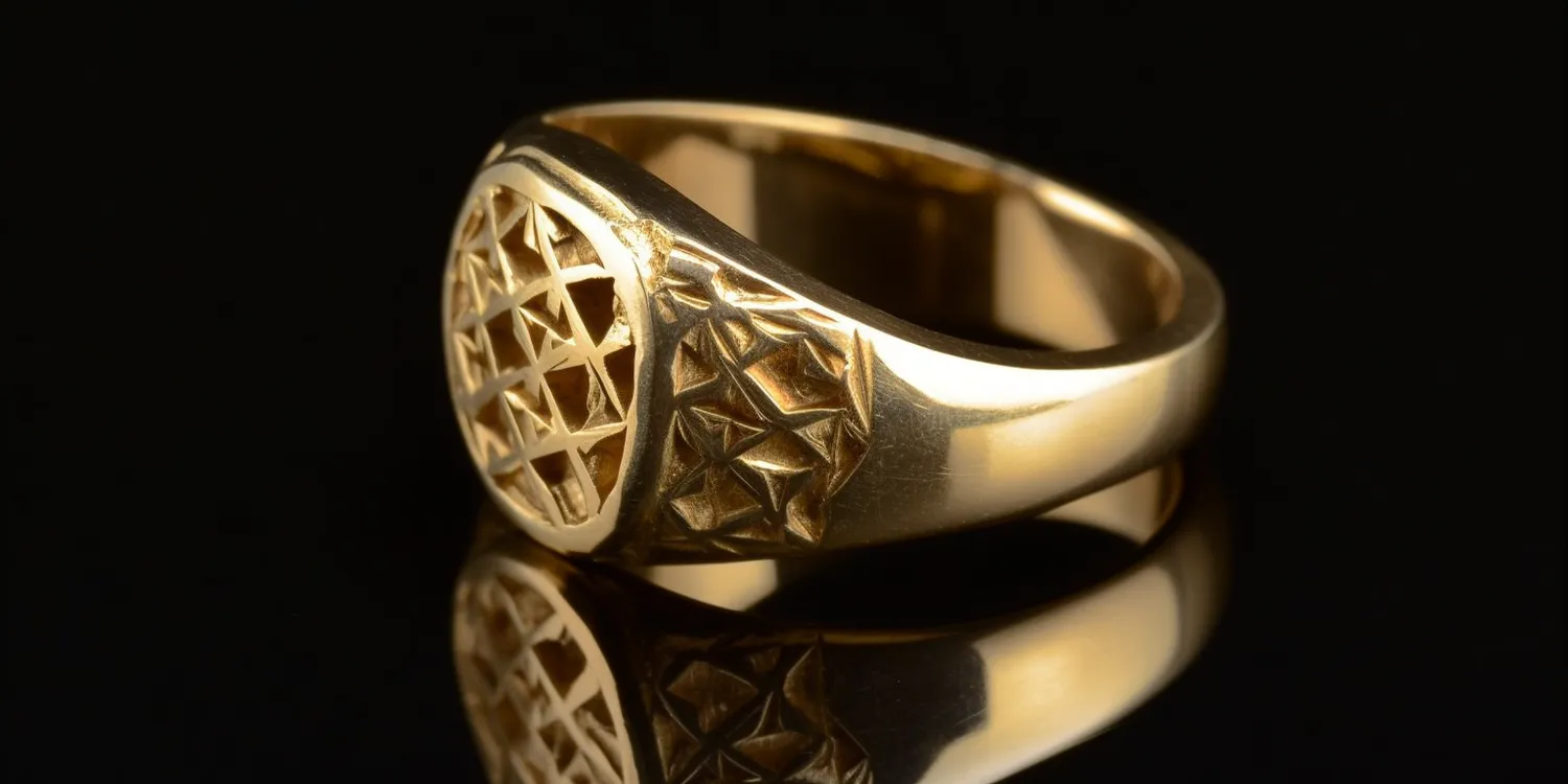 Gdzie kupować złoto?