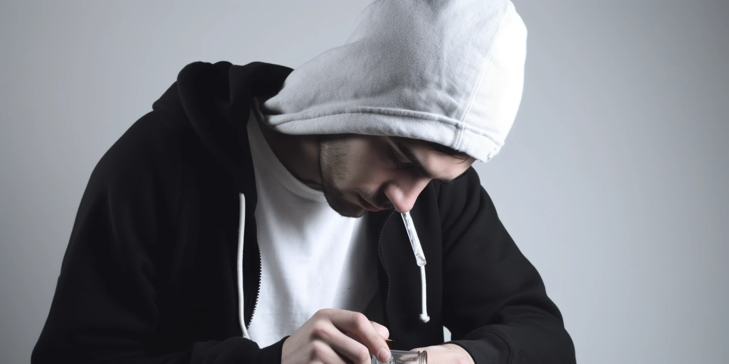 Gdzie mozna kupic testy na narkotyki?