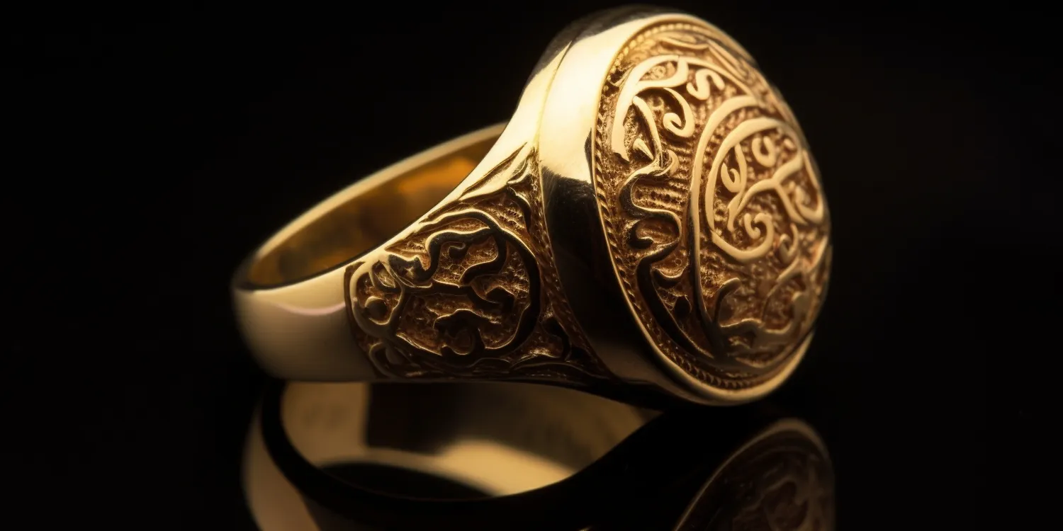 Gdzie można sprzedać złoto?