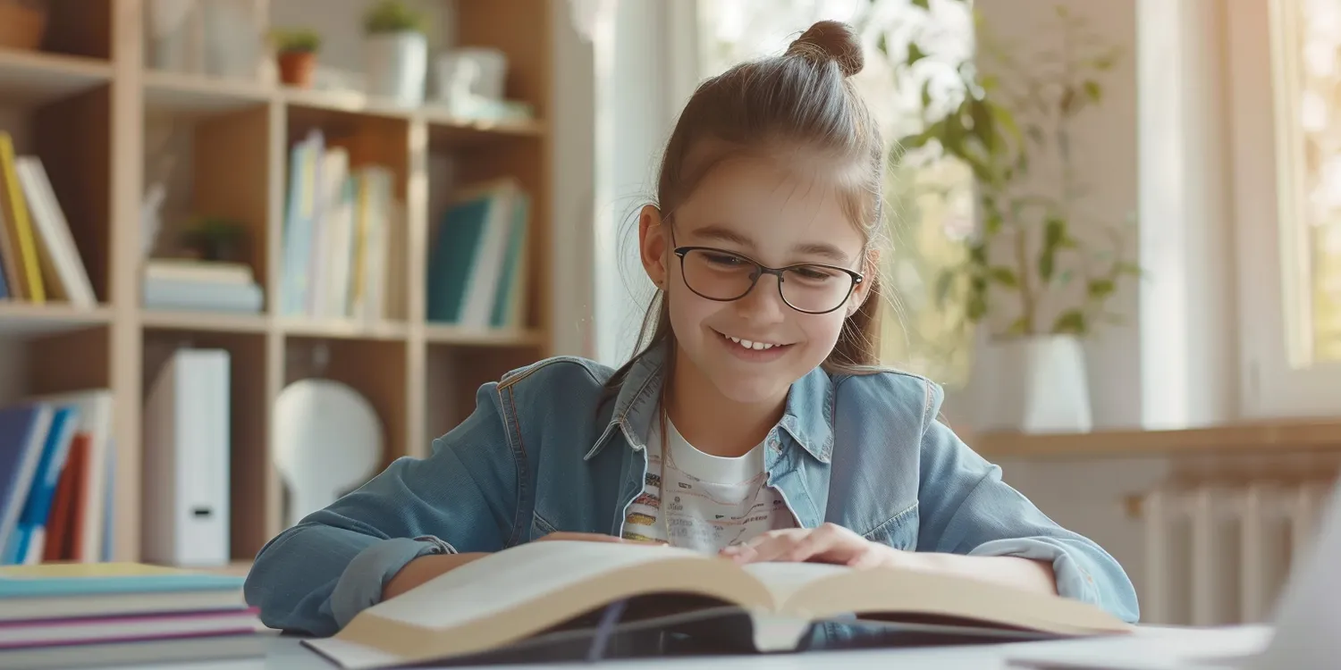 Gdzie można zrobić urodziny dla dzieci?