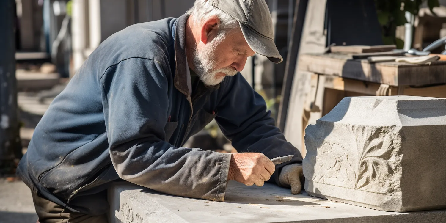 Gdzie najlepiej praca za granicą?