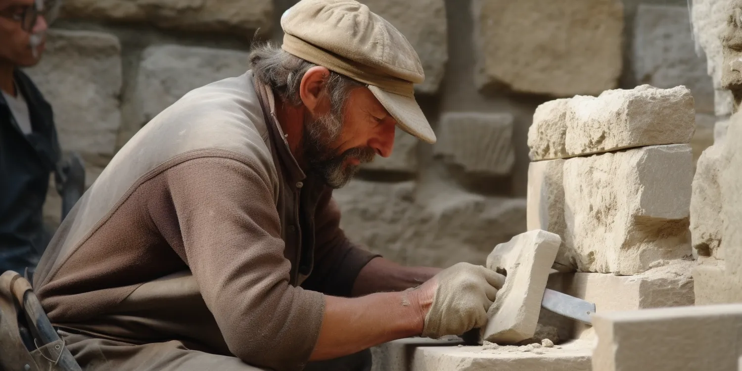 Gdzie najlepsza praca za granicą?