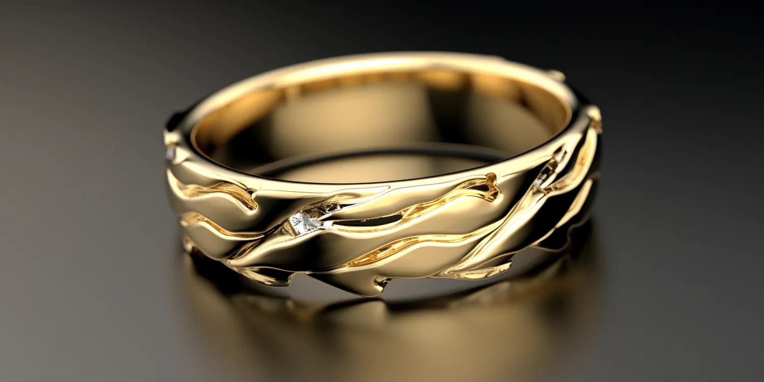 Gdzie sprzedac złoto inwestycyjne?