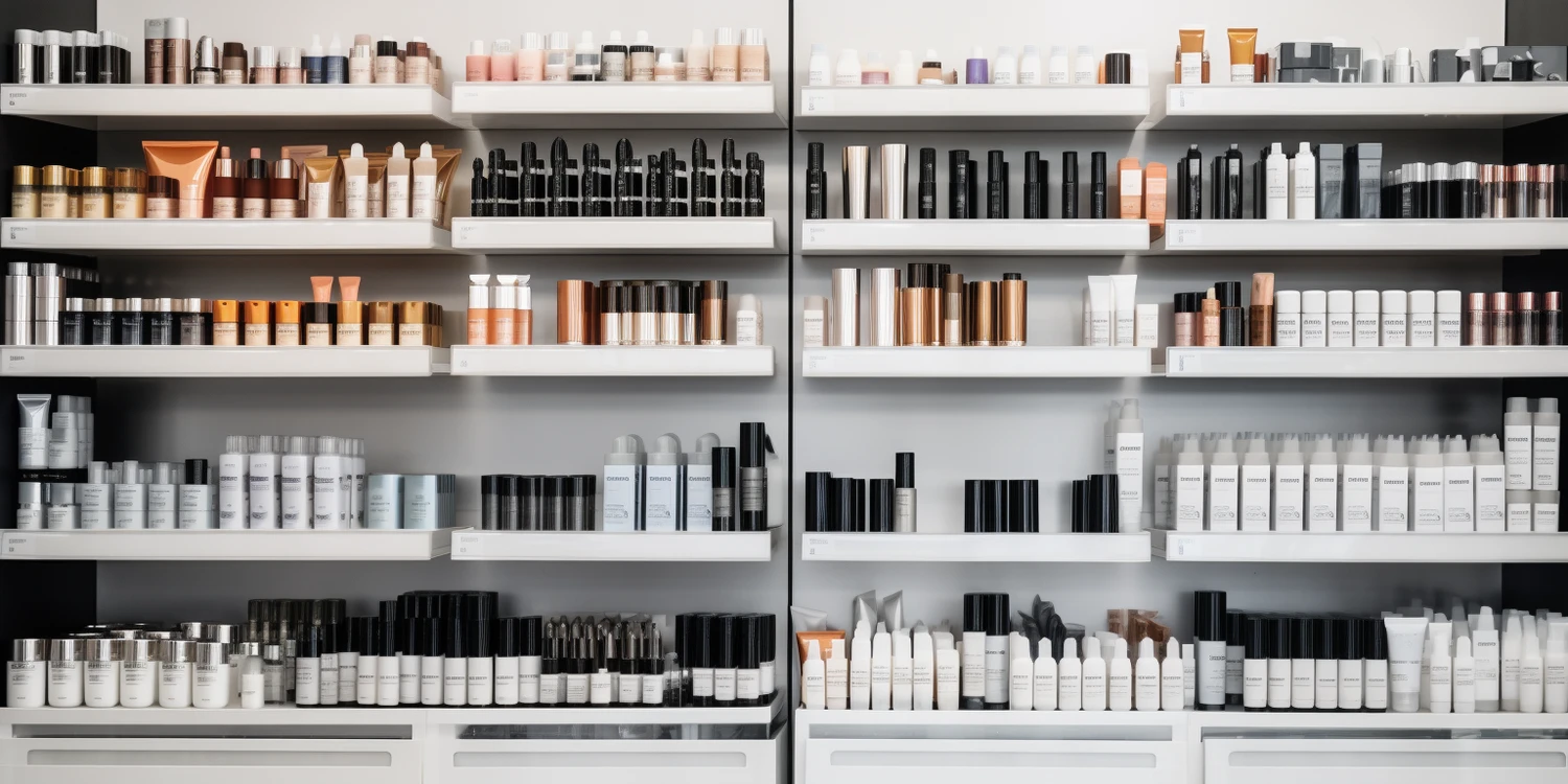 Gdzie sprzedać złoto inwestycyjne?