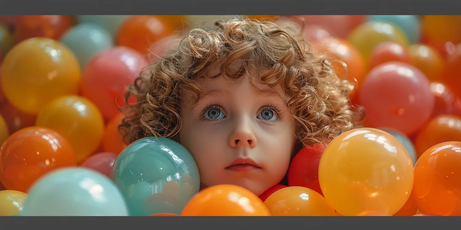 Gdzie urodziny dla dzieci Warszawa?