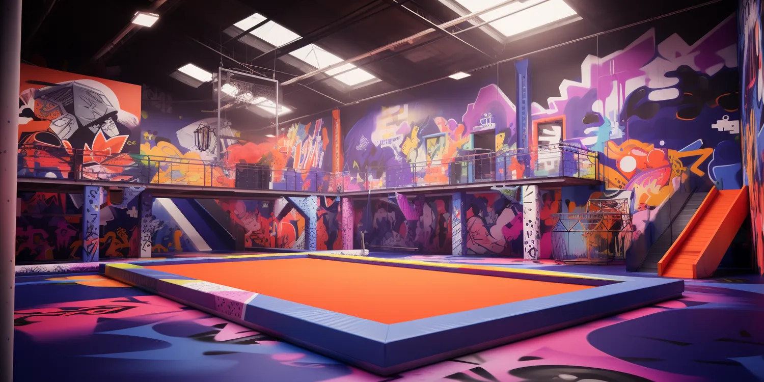 Gdzie urodziny dla dzieci?