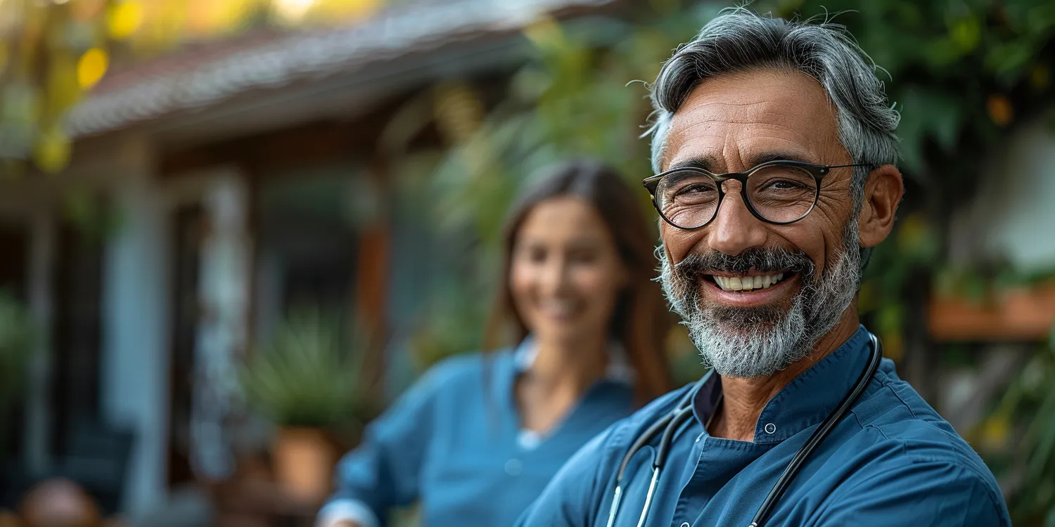 Gdzie z francuskim i angielskim praca za granicą?