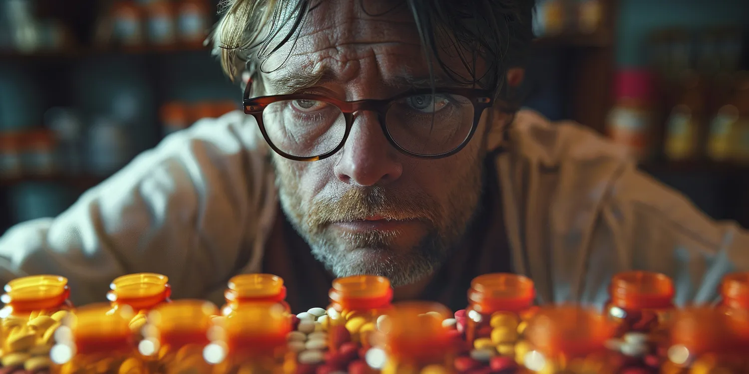 Gdzie zrobić test na narkotyki?