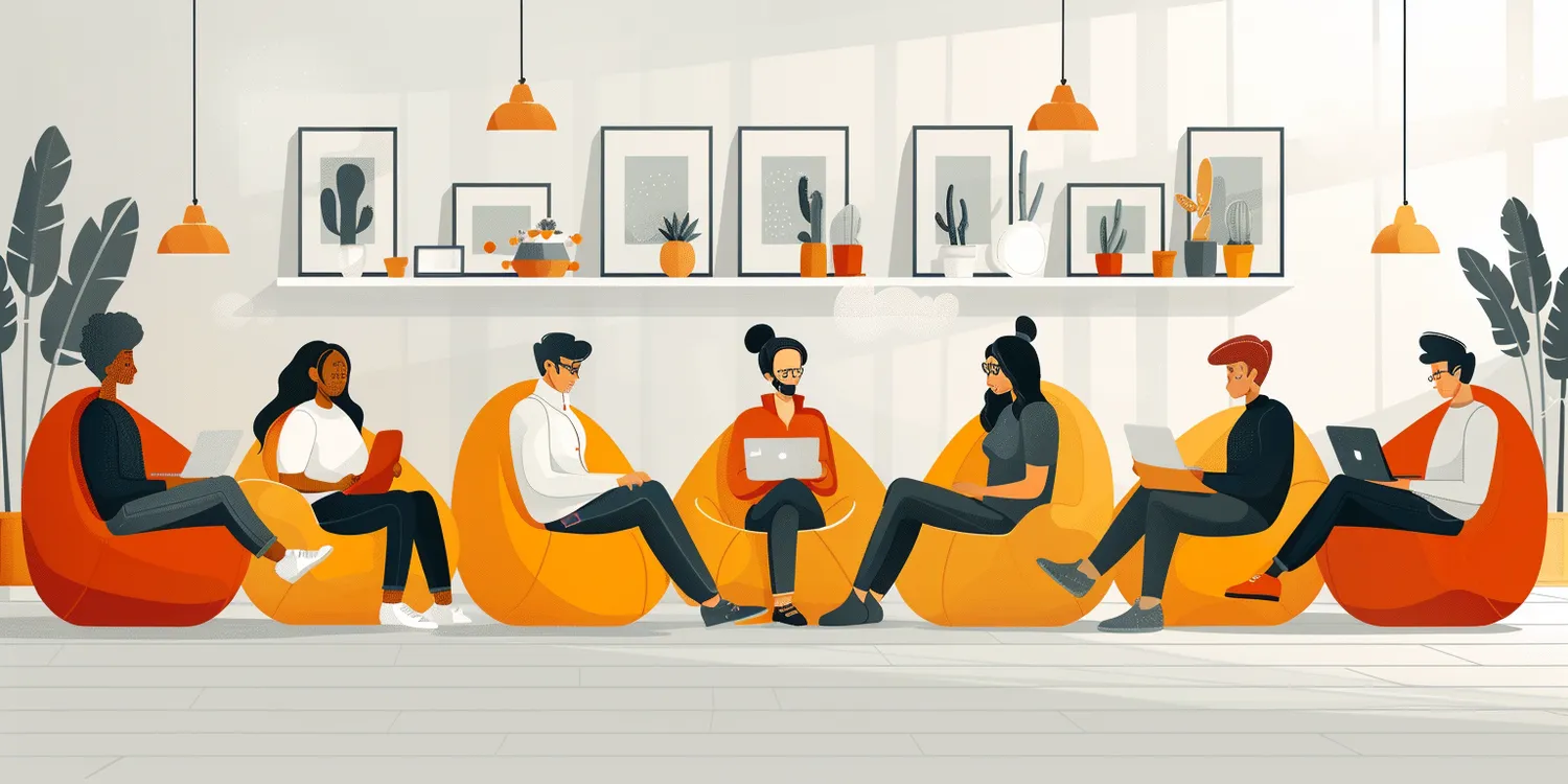 Ile czasu trwa psychoterapia?