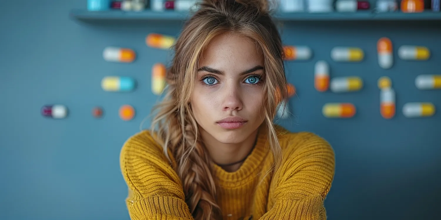 Ile czasu utrzymują się narkotyki w organizmie?