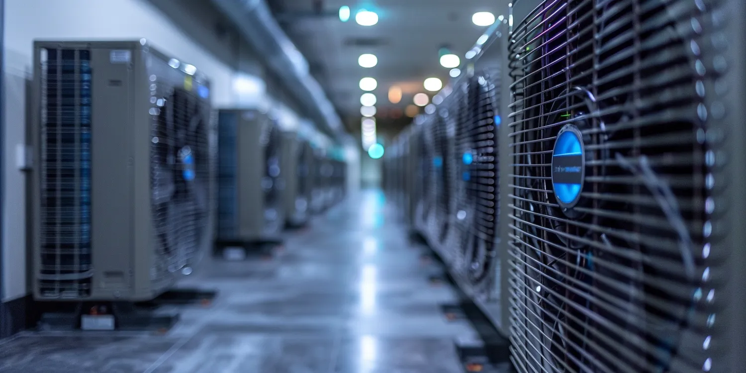 Ile fotowoltaiki do pompy ciepła?