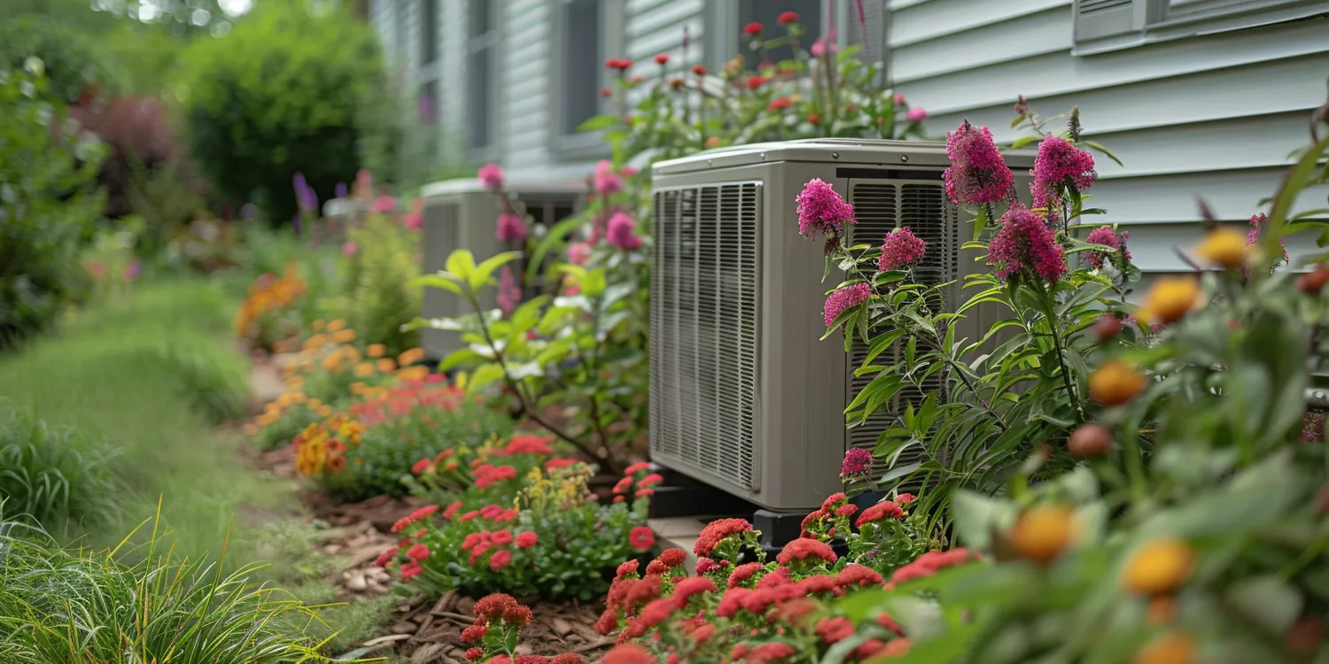 Ile kosztują pompy ciepła?