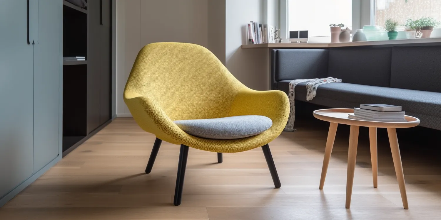 Ile kosztuje architekt wnetrz aranżacja wnętrz?