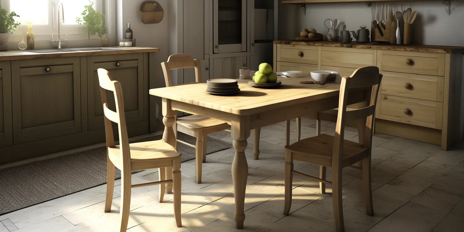 Ile kosztuje projektant wnętrz domu?