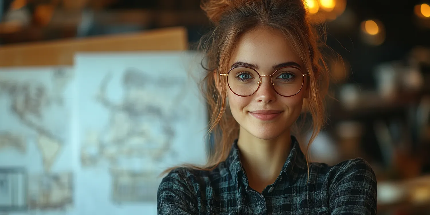 Ile kosztuje projektant wnętrz?