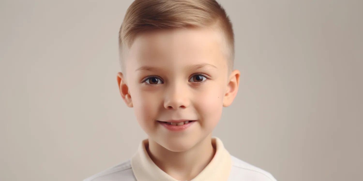 Ile kosztuje przedszkole prywatne?