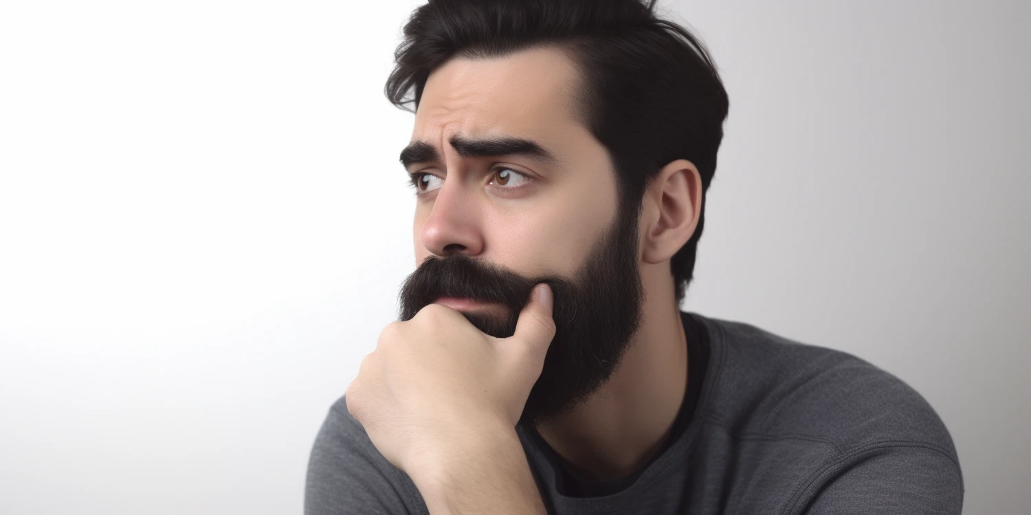 Ile kosztuje terapia dla par?