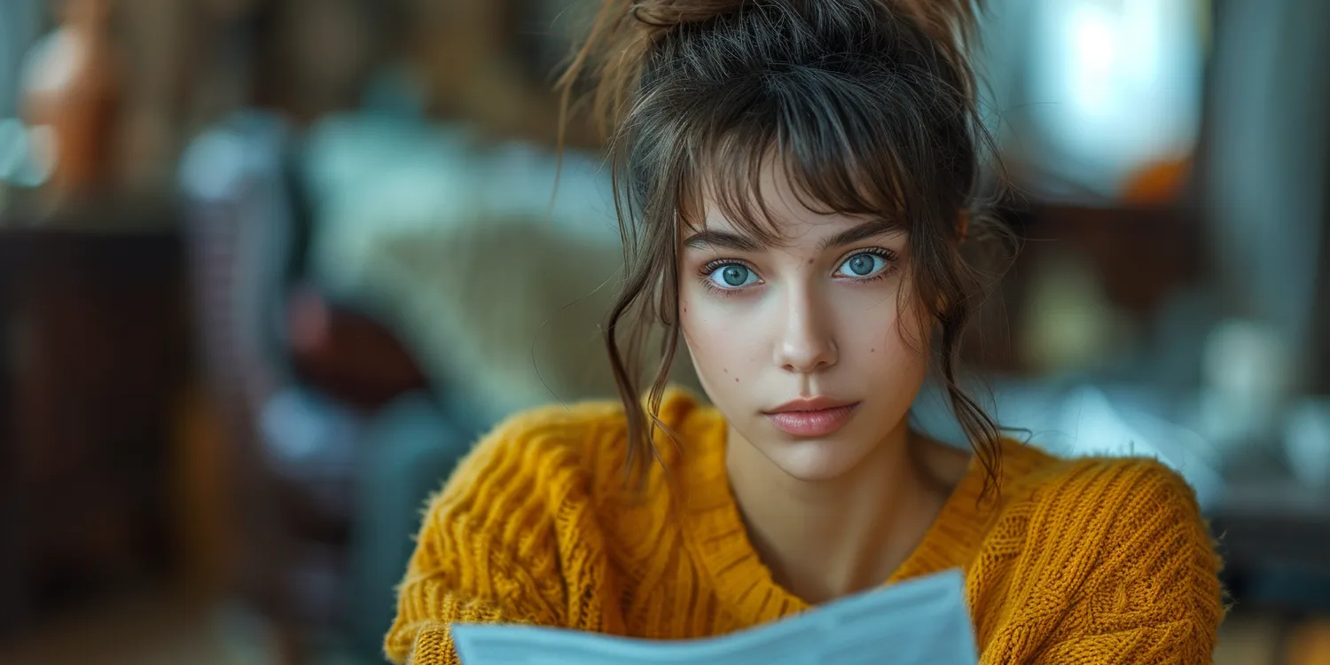 Ile wzrosną kredyty hipoteczne?