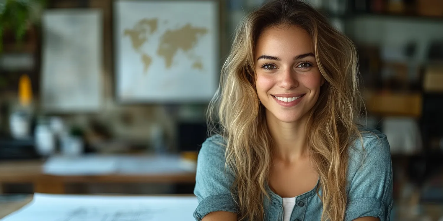 Ile zarabia projektant wnętrz?