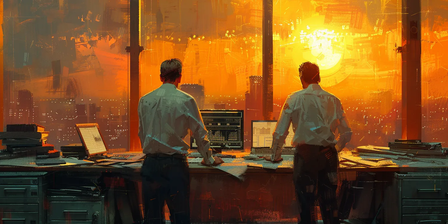 Jak dobrać karnisz do okna?