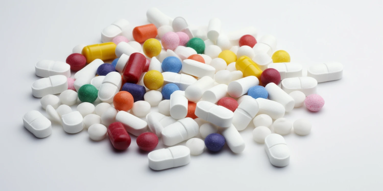 Jak działają e-narkotyki?