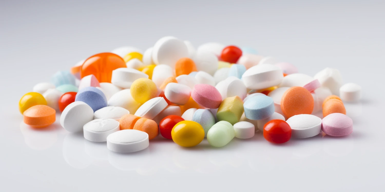 Jak działają na człowieka narkotyki?