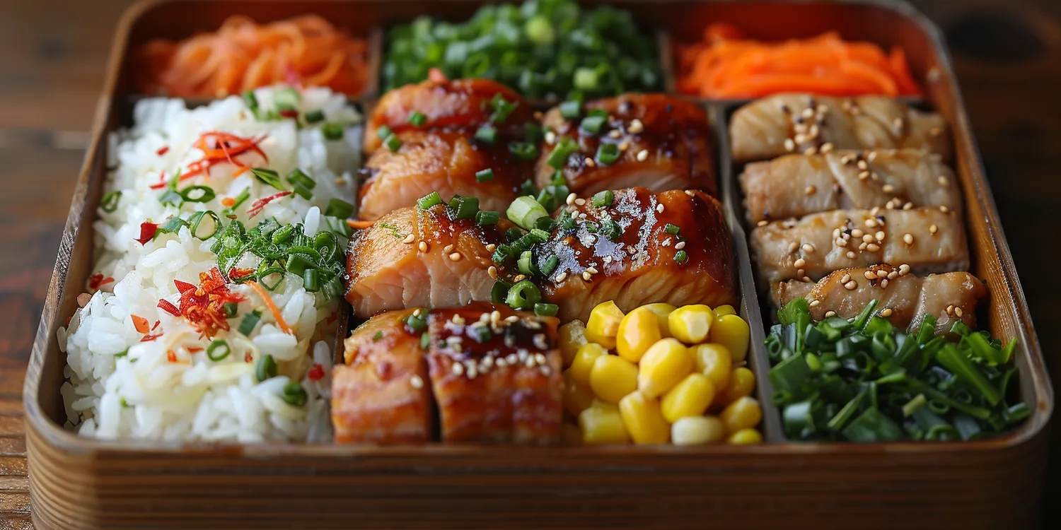 Jak jeść catering dietetyczny?