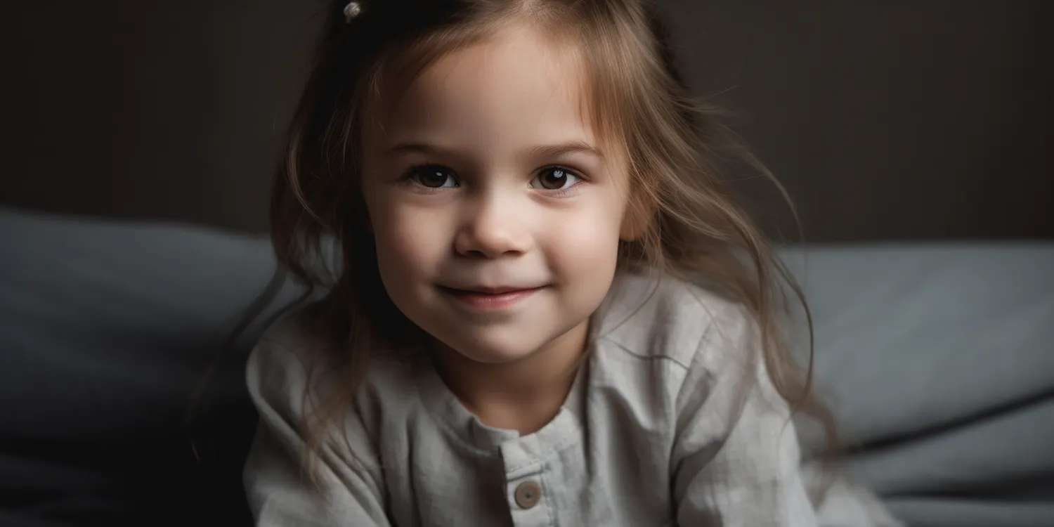 Jak napisać zaproszenie na urodziny dla dzieci?