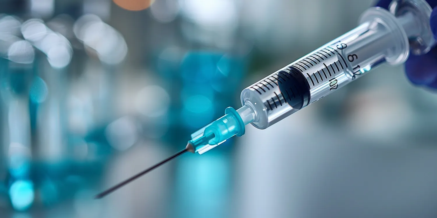 Jak poprawic owal twarzy medycyna estetyczna?