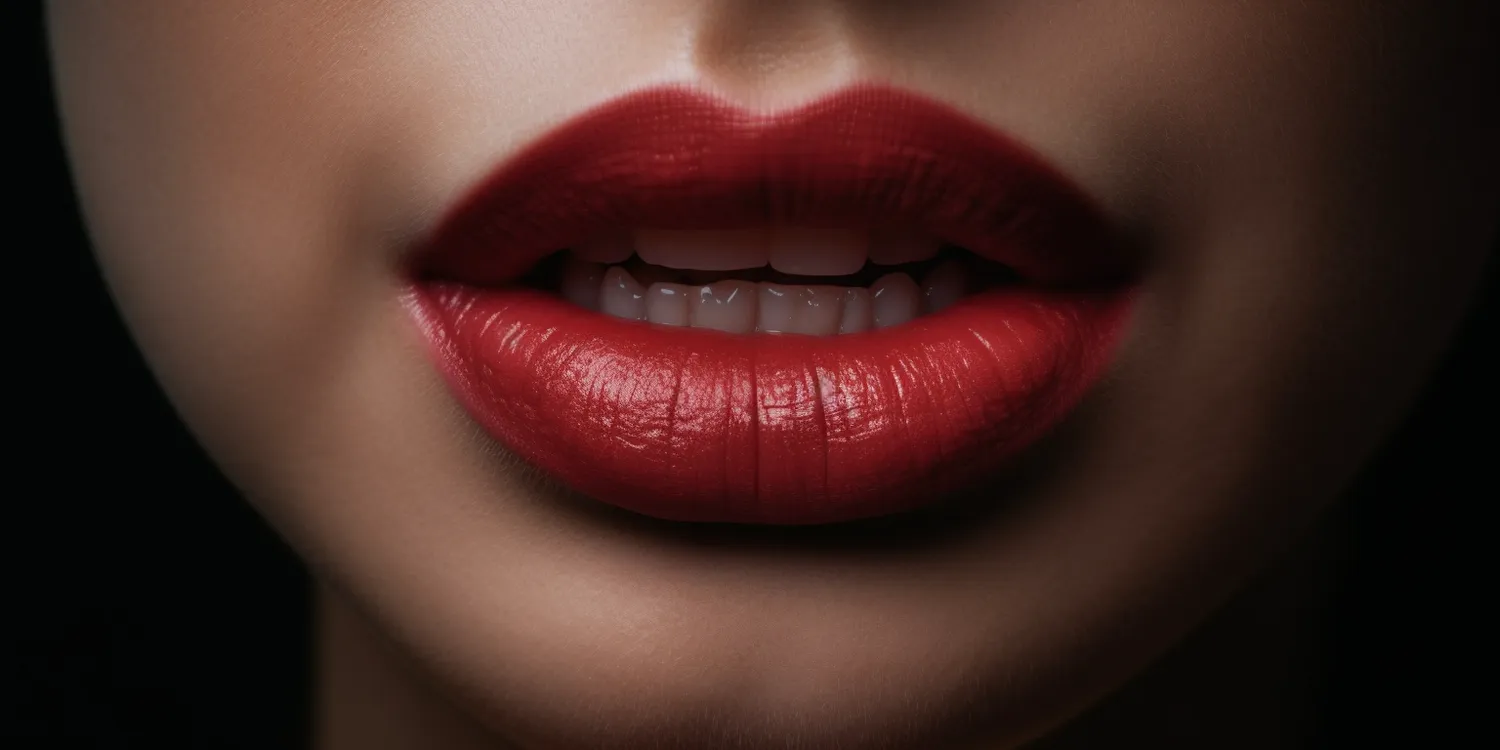 Jak pozbyć się worków pod oczami medycyna estetyczna?