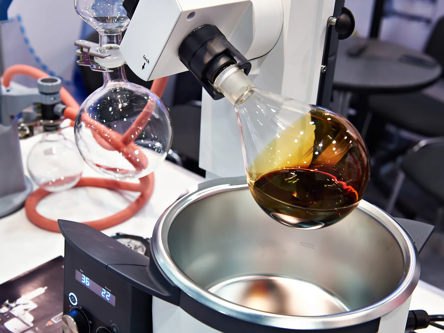 Jak przemysł pobudza rolnictwo?