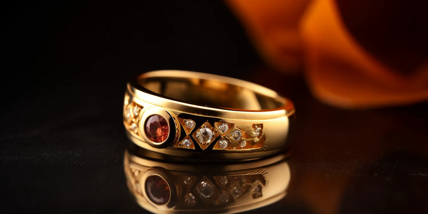 Jak sprzedać złoto w sztabkach?