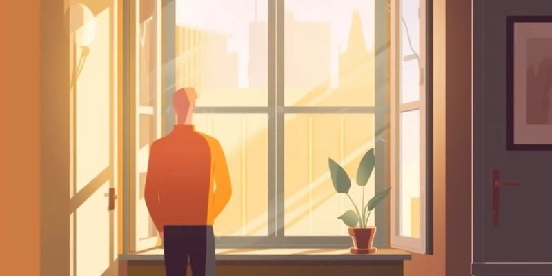 Jak ustawić okna w tryb zimowy?