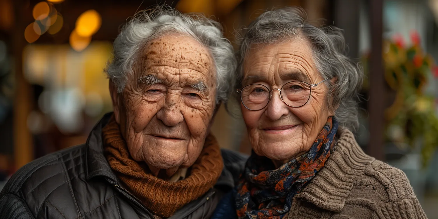 Jak wygląda praca za granicą przez agencje?