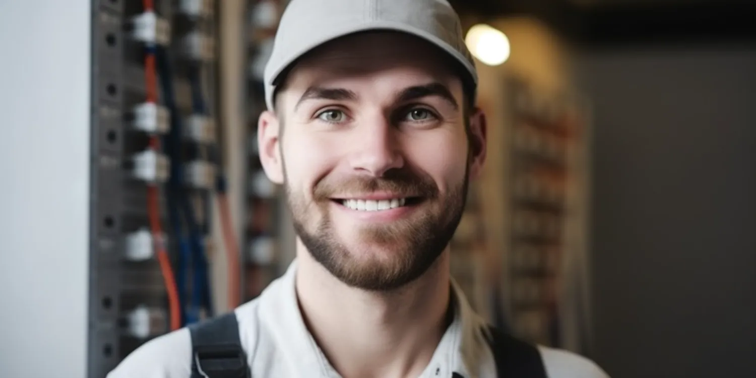 Jak wykonac instalacje elektryczne?