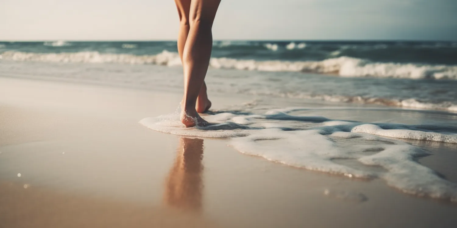 Jak wyszczuplić twarz medycyna estetyczna?