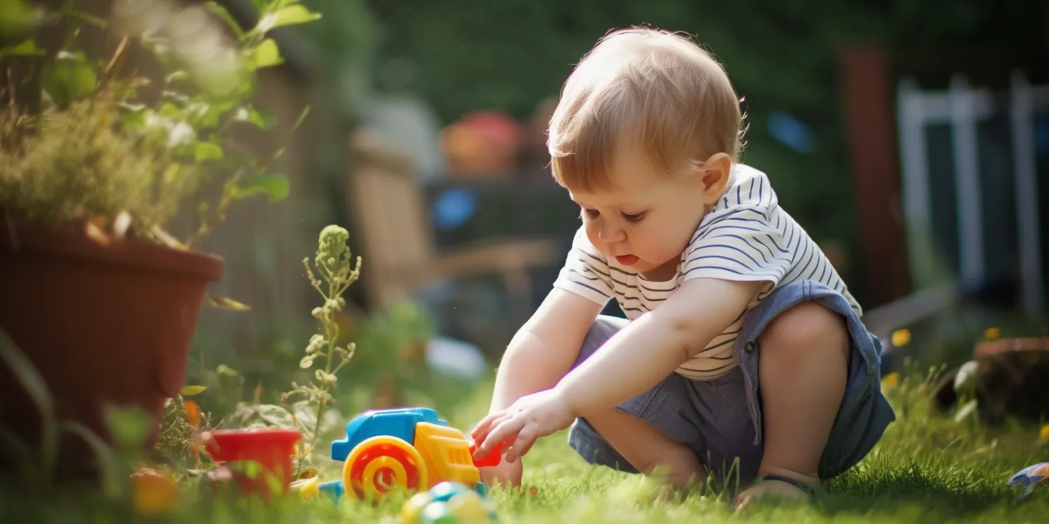 Jak zorganizować urodziny dla dzieci?