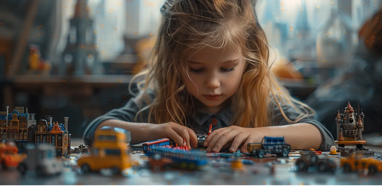 Jak zorganizować urodziny dla dzieci w domu?