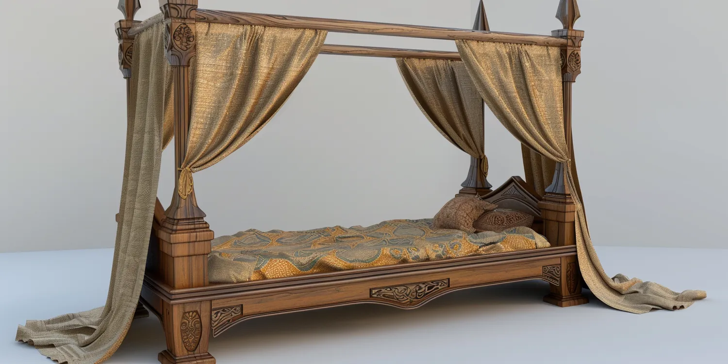 Jak zostać - projektant wnętrz?