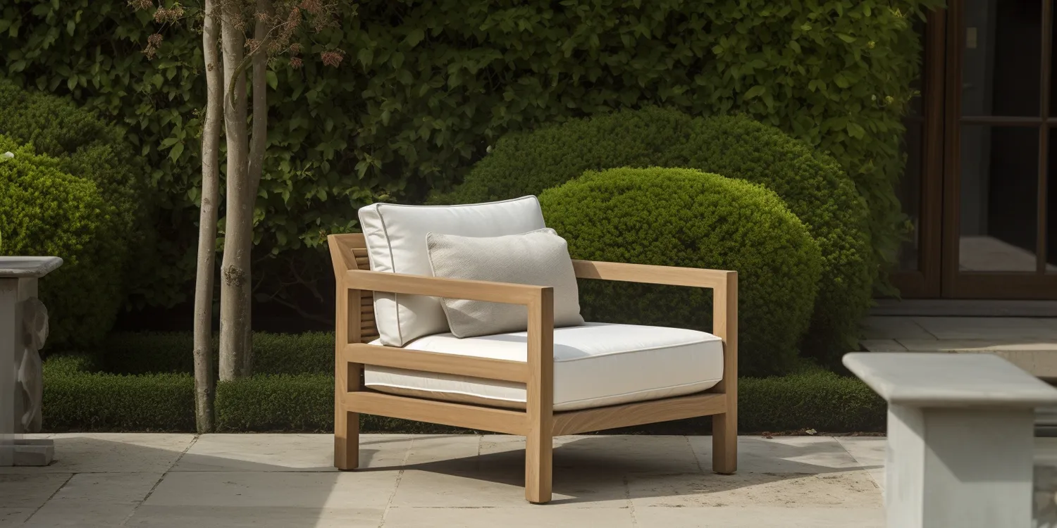 Jak zrobić ogród w słoiku?