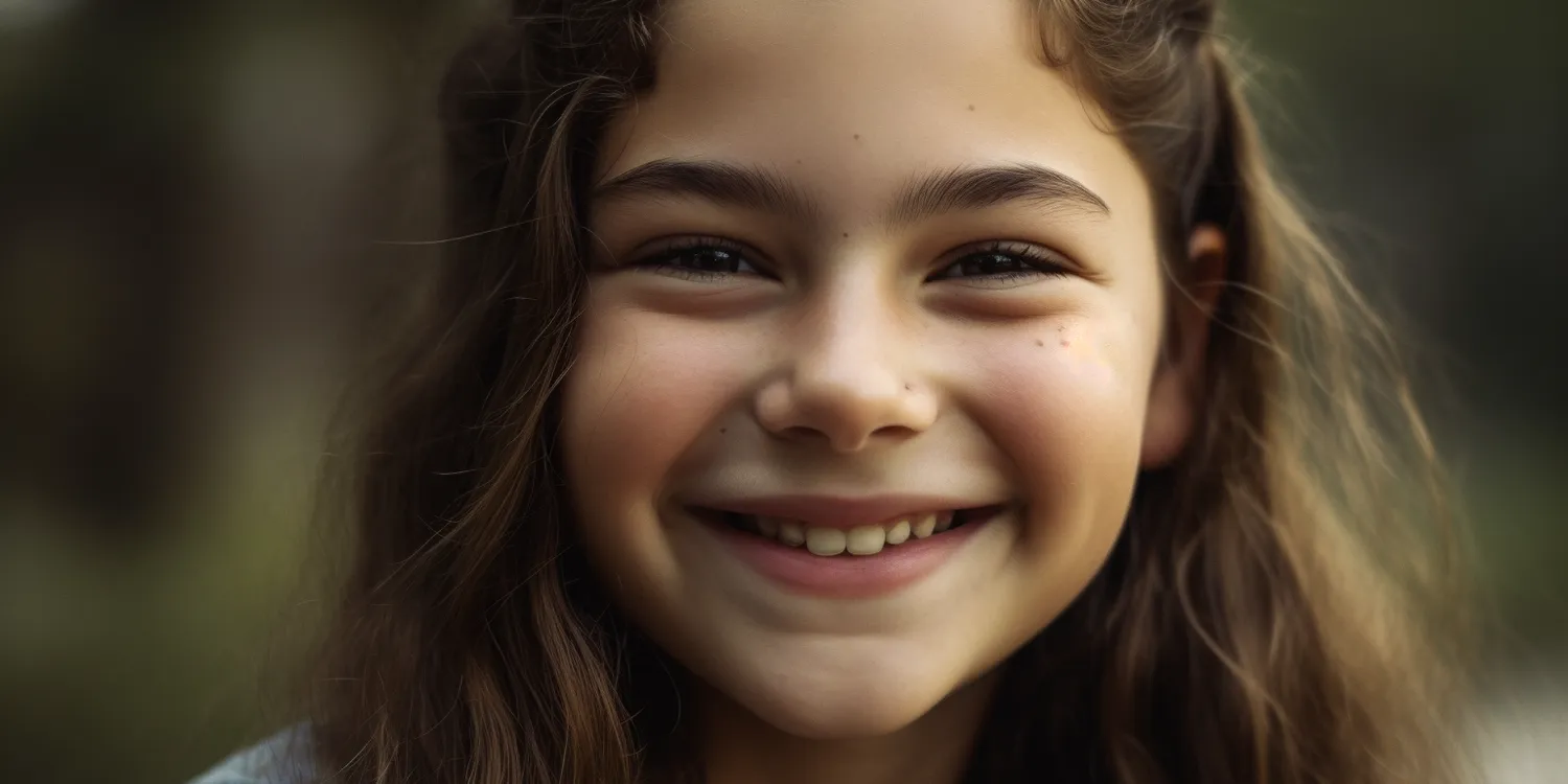 Jak zrobic zaproszenia na urodziny dla dzieci?