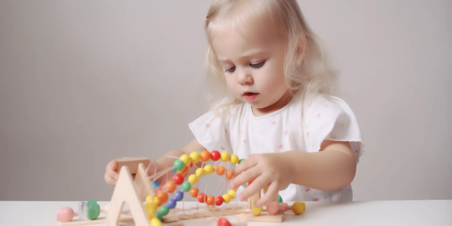 Jak zrobic zaproszenie na urodziny dla dzieci?