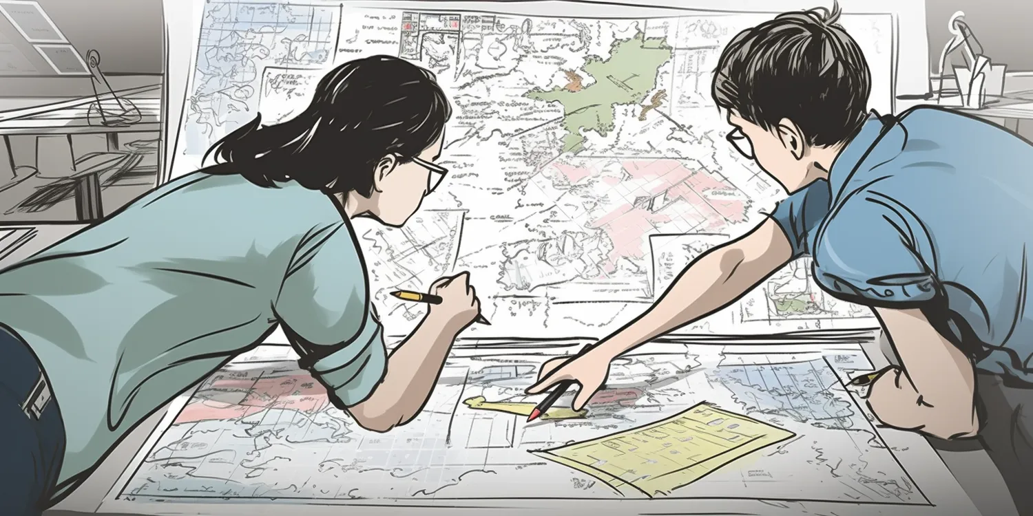 Jaka praca najlepsza za granicą?