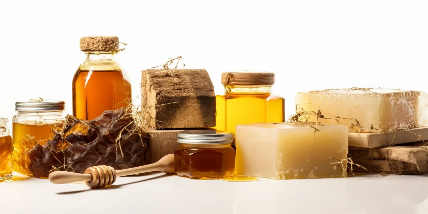 Jaka trawa z rolki najlepsza?