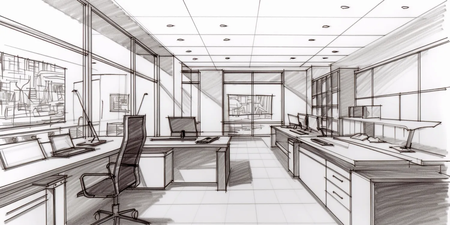 Jaki kolor drzwi wewnętrznych aranżacja wnętrz?