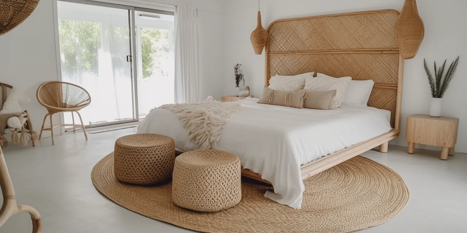 Jaki program projektowanie wnętrz?