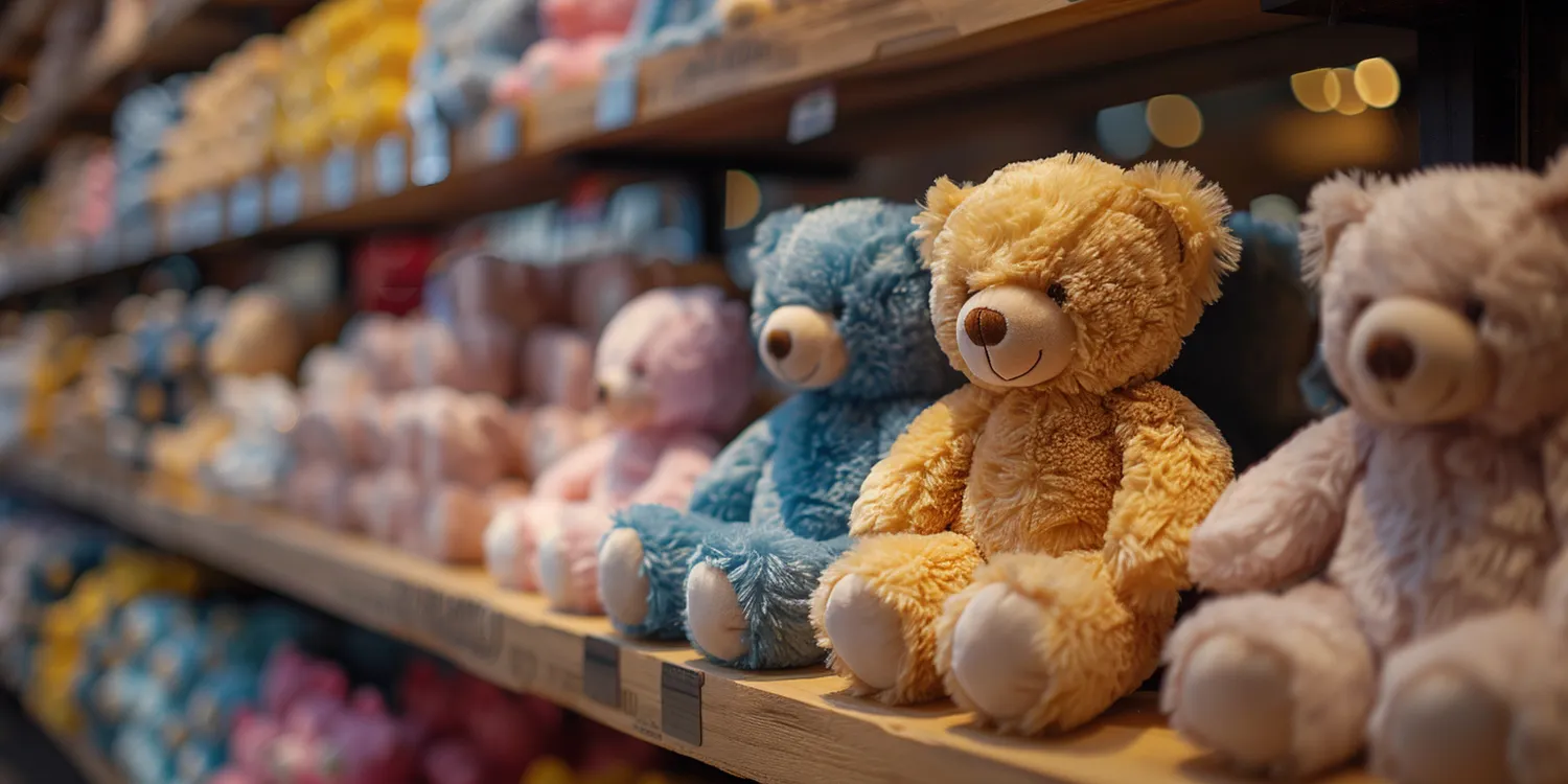 Jakie atrakcje dla dzieci na urodziny w domu?