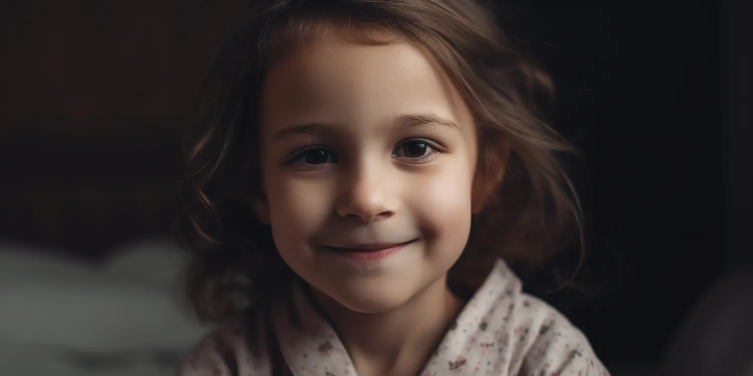 Jakie jedzenie na urodziny dla dzieci?