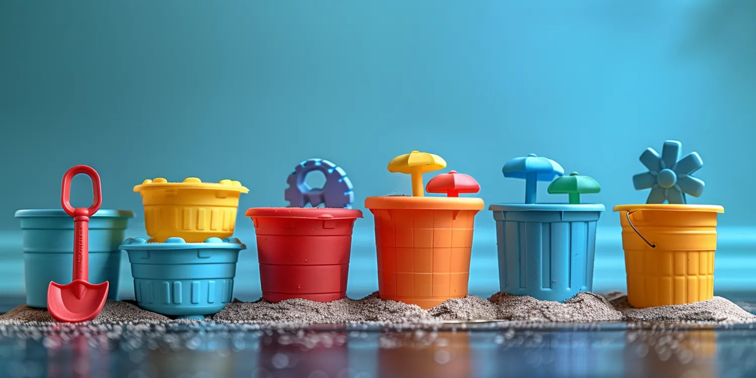 Jakie przekąski dla dzieci na urodziny?