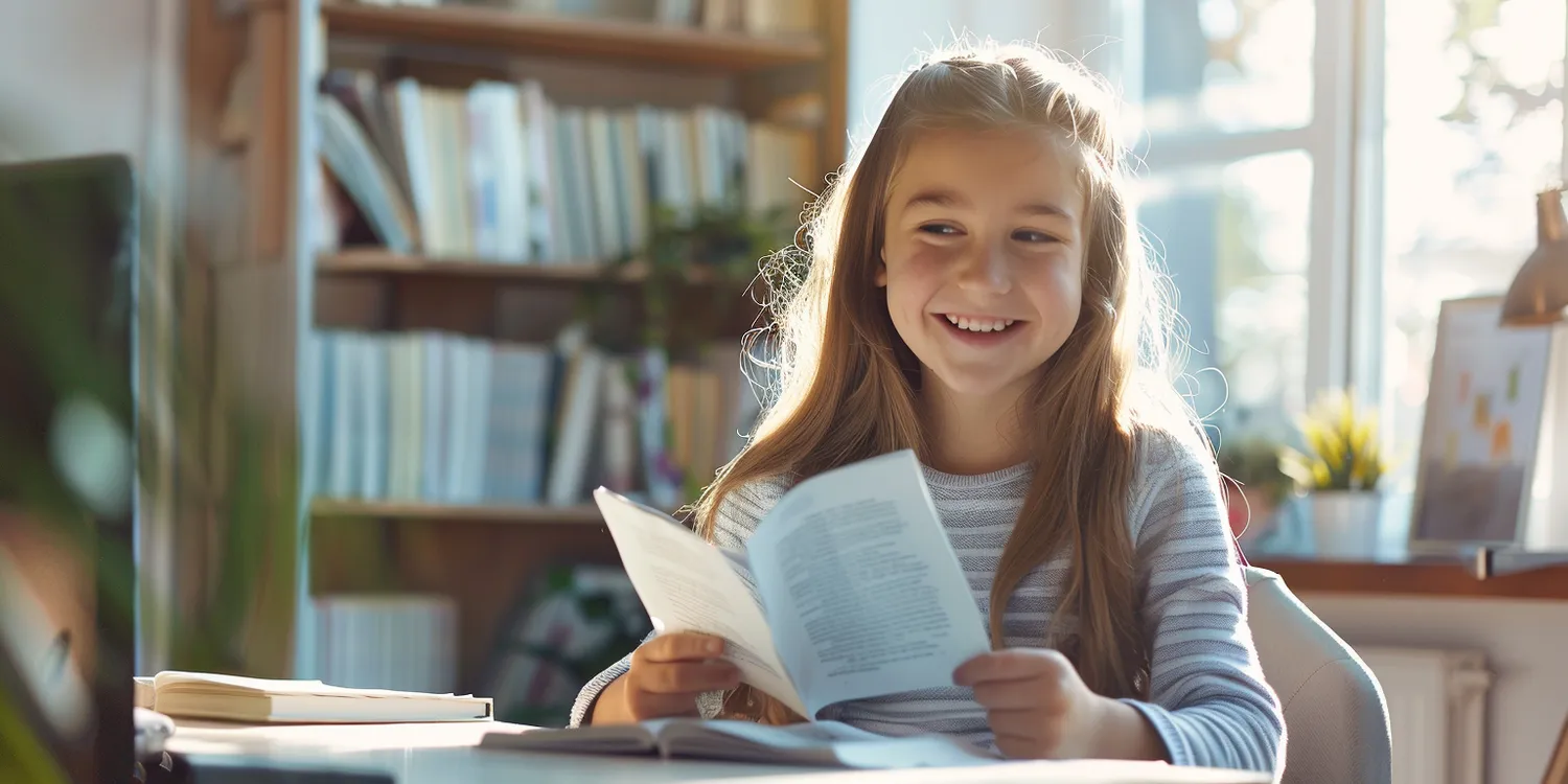 Jakie przekąski na urodziny dla dzieci?